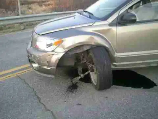 [A Must Read] 9 Mistakes Car Buyers In Nigeria Usually Make